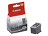 Canon PG-50 - svart - original