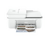HP Deskjet 4220e All-in-One