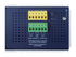 PLANET IGS-6325-16P4S