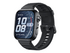 Huawei Watch Fit 5 Pro