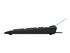 Lenovo Smartcard Wired Keyboard II
