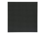 NEC LED-Q039e2 - Q-Series LED display unit