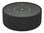 Panacast SpeakerMic