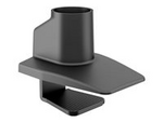 M Gas Lift Single Desk Clamp