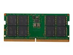 DDR5 - modul - 32 GB