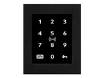 Access Unit 2.0 Touch Keypad & RFID Secured