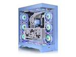 CTE E660 MX