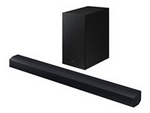 HW-C440 - Soundbar