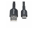 3m (9.8ft) USB-A to USB-C Charging Cable, Charger Cord, M/M