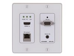 WP-20 Active Wall Plate