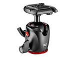 Manfrotto XPRO MHXPRO-BHQ2