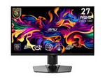 MPG 271QR X50 - OLED-monitor