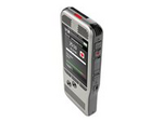 Digital Pocket Memo DPM6000