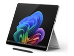 Surface Pro 11