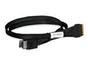 ICY Dock MB206L-B - Intern SAS-kabel