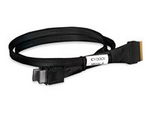 MB206L-B - Intern SAS-kabel
