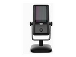 XTRFY Ngale R