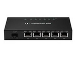 EdgeRouter X SFP