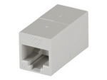 CAT6 - Kabelkopplare