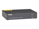 Black Box DKM FXC Fiber High Speed