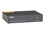 DKM FXC Fiber High Speed