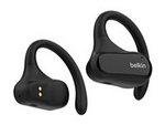 SoundForm ClearFit