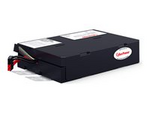 RBP0129 - UPS-batteri