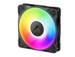 P12 Pro A-RGB LN