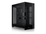 CTE E600 MX