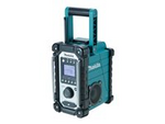 DMR107 - Arbetsplatsradio