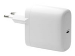Re-charge