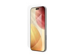 InvisibleShield Glass Elite VisionGuard