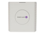 8378 DECT IP-xBS Integrated antennas