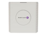 Alcatel-Lucent 8378 DECT IP-xBS Integrated antennas