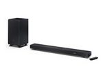 HT-SBW53121 - Soundbar