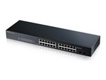 GS1900-24 - Switch