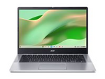 Chromebook 314 CB314-4H