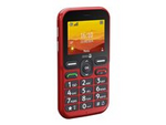 Leva L11 - 4G funktionstelefon