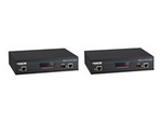 ServSwitch Agility IP-Based KVM Extender
