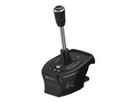 VelocityOne Multi-Shift