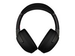 ROG Strix Go 2.4 Electro Punk