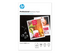 HP Professional - fotopapper