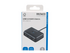 DELTACO - hubb - 5 Gbps, USB-A