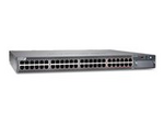 EX Series EX4400-48MXP
