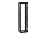 E1 Series Enclosed Rack NE1F2023
