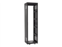 Chief E1 Series Enclosed Rack NE1F2023