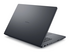 Dell Pro Max 18 Plus MB18250