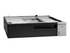 HP pappersmagasin - 500 ark
