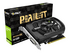 Palit GeForce GTX 1650 StormX