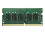 DDR4 - modul